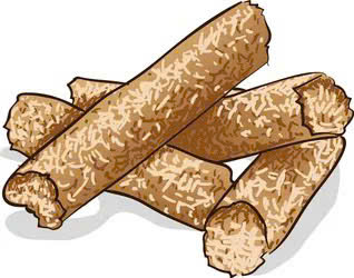  DĂM TRE – DĂM GỖ